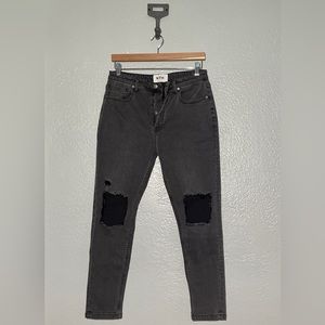 listing-status-banner